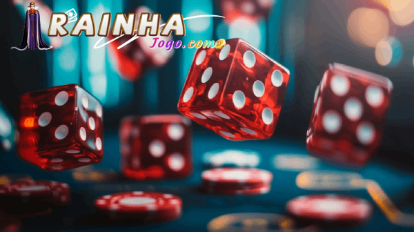 Bônus da RAINHAJOGO (Figura 2)