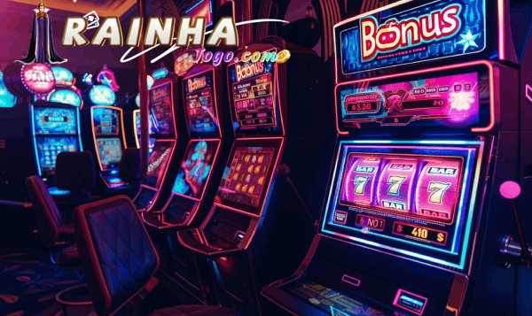 Bônus da RAINHAJOGO (Figura 3)