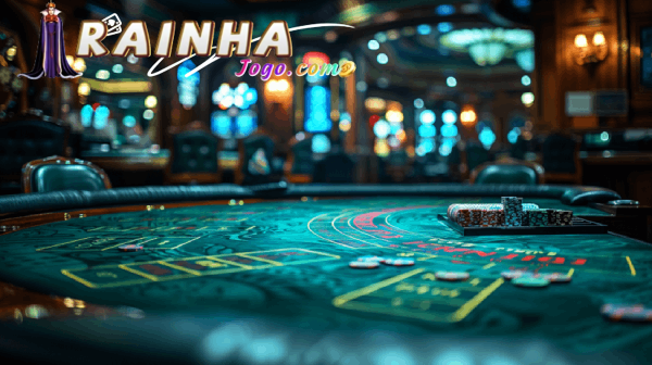 Jogue Crash na RAINHAJOGO!