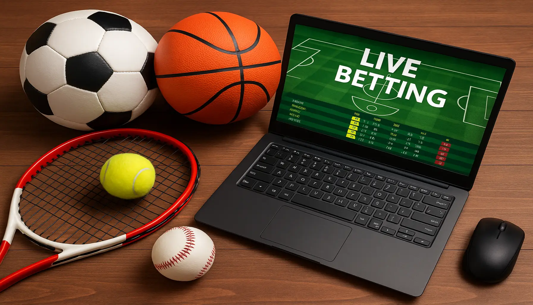 Apostas esportivas no cassino online RAINHAJOGO.COM