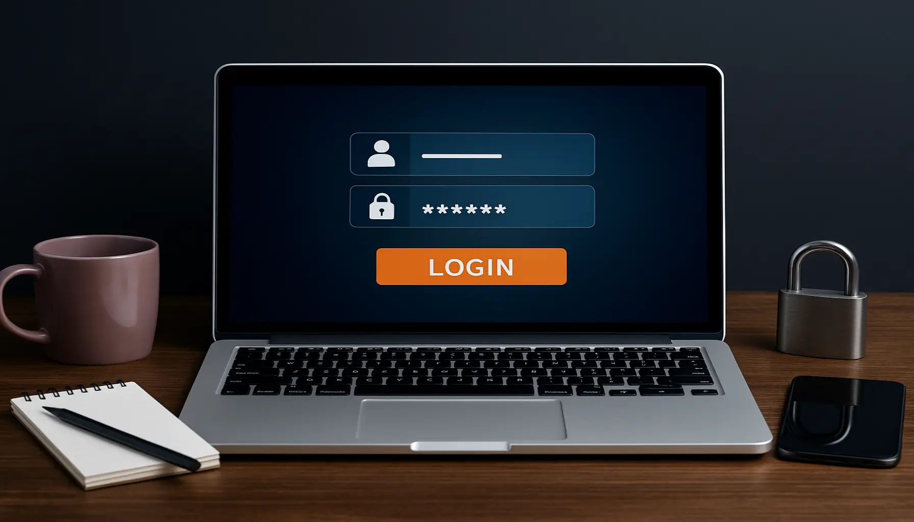 Login no Cassino RAINHAJOGO.COM