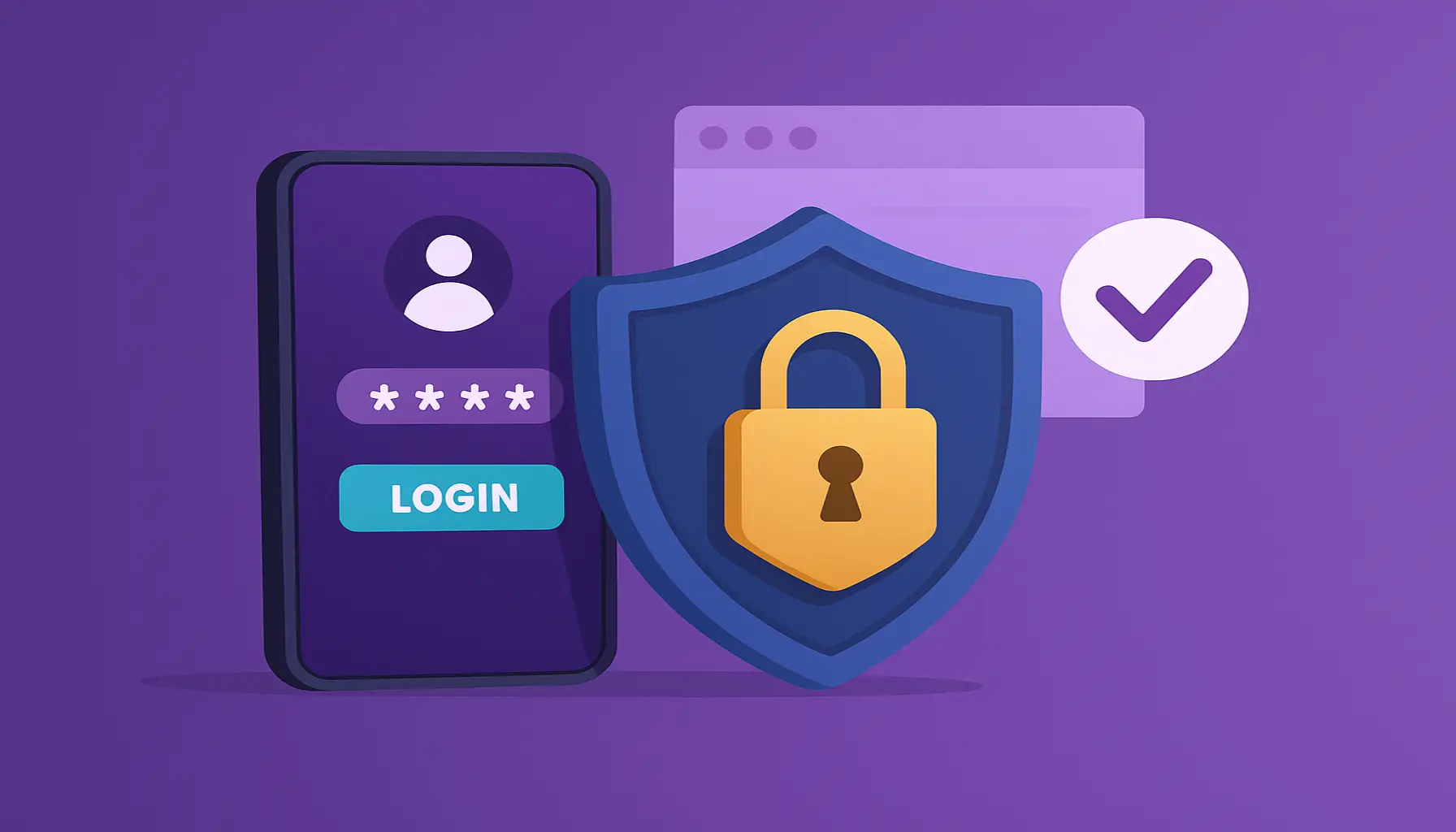 Registro na RAINHAJOGO.COM Garante Acesso a uma Vasta Seleção de jogo