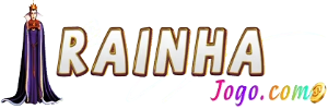 RAINHAJOGO.COM LOGO