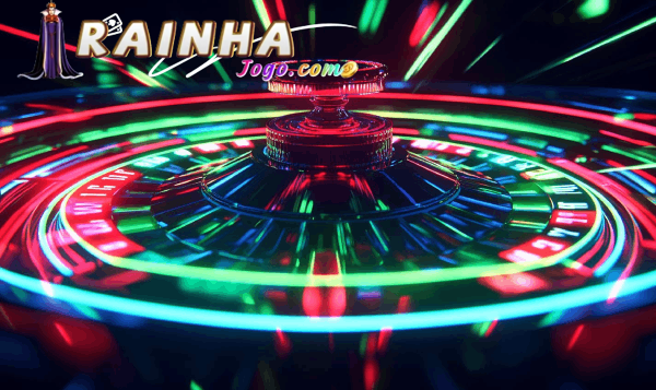 Ganhe mais com bônus incríveis na RAINHAJOGO!
